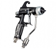 GRACO PerformAA 15 Air-Assist Spray Gun